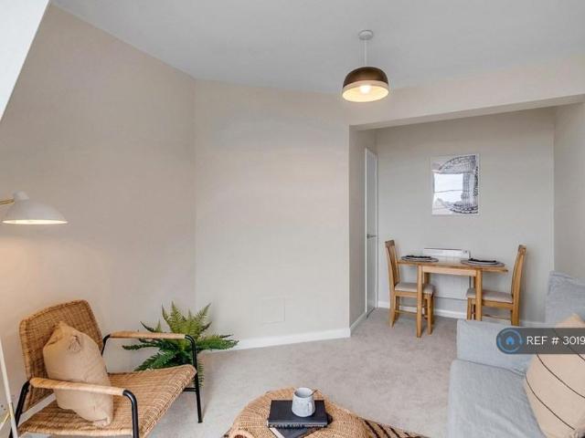 Apartment for rent in Comers, Norfolk