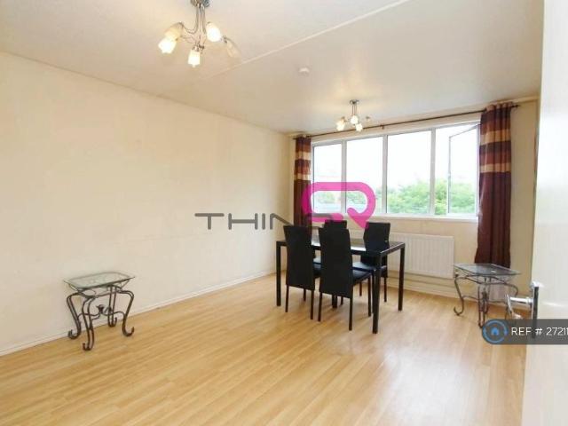 Flat for rent in St. John's Wood, Isle Of Man