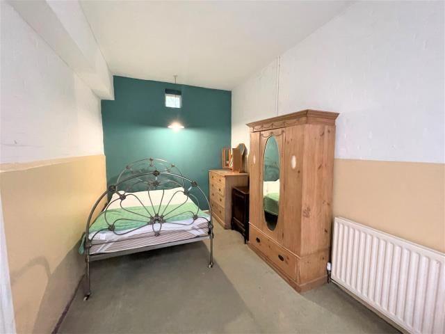 Apartment for rent in Priest Down, Hampshire