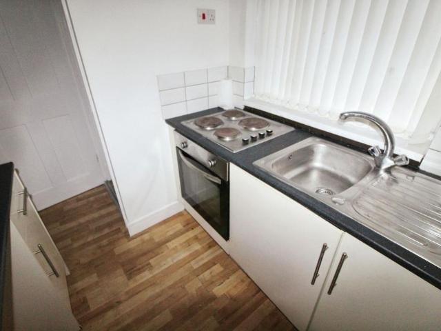 Apartment for rent in Seaton Valley, Seaton Delaval