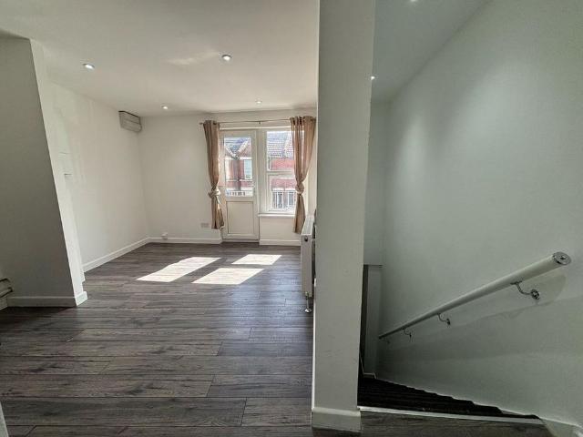 Apartment for rent in Gillingham