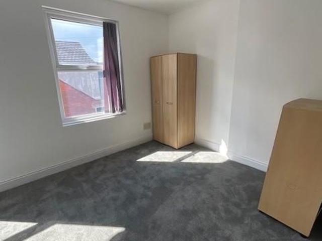 Apartment for rent in Georgia, Greater Manchester