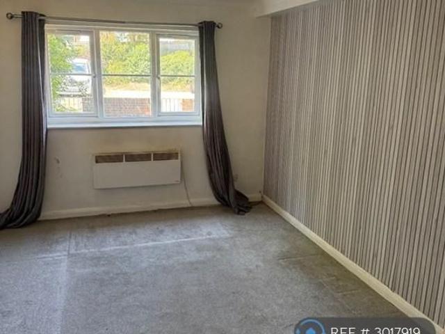 Apartment for rent in Whorns Place, Cuxton