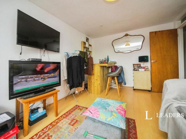 Apartment for rent in Eastbridge, Suffolk