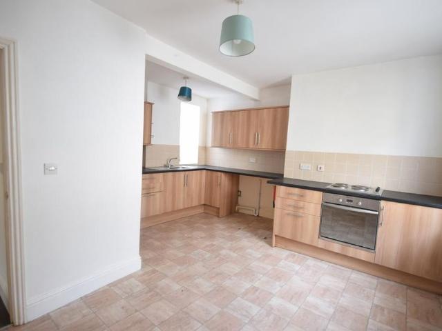 Apartment for rent in Great Torrington, Brandis Corner