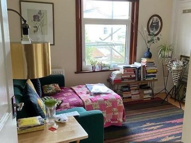 Apartment for rent in Pigsty Hill, Feckenham