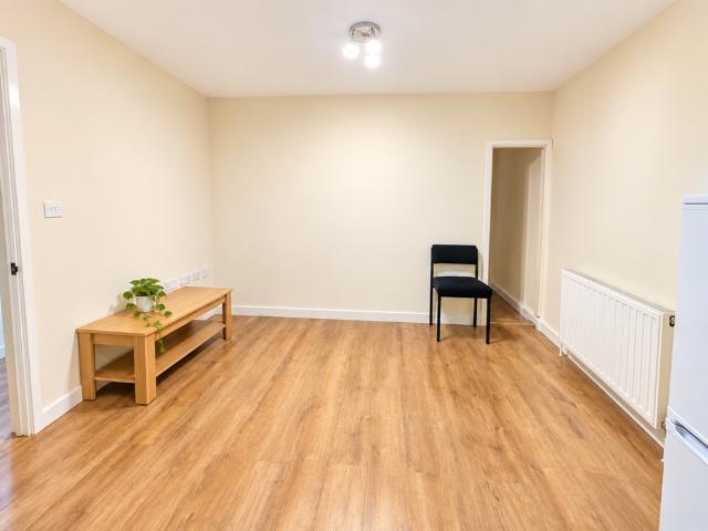 Apartment for rent in London Borough of Redbridge, Greater London