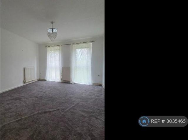 Apartment for rent in Beaumont Leys, Leicester