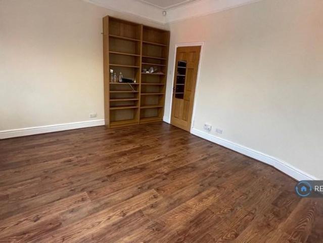 Apartment for rent in Salford, Greater Manchester
