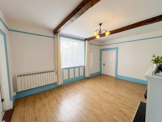 Apartment for rent in Green Lane, Stivichall