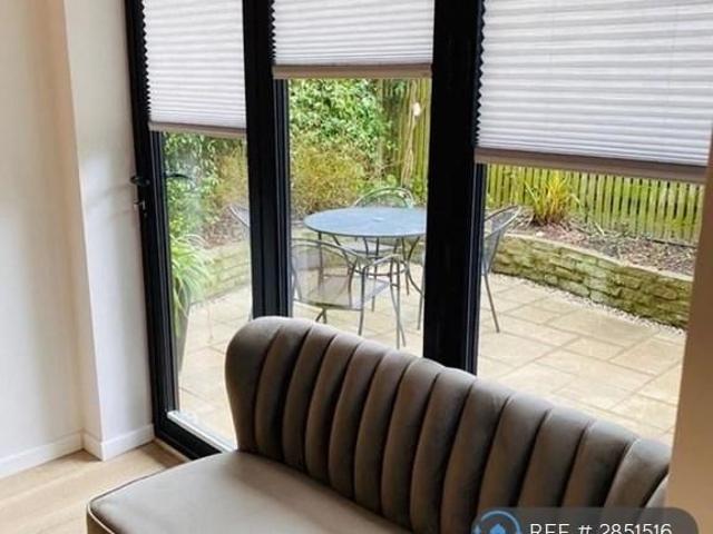 Apartment for rent in Arbury, Cambridgeshire
