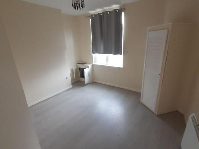 Apartment for rent in London Borough of Hounslow, Greater London