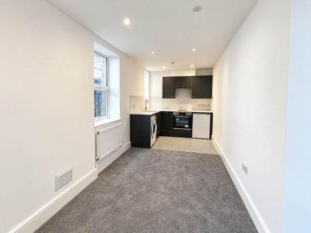 Apartment for rent in West Worthing, Worthing