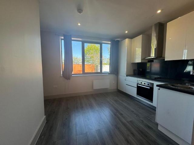 Apartment for rent in Stoke Mandeville, Buckinghamshire