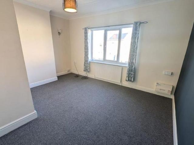 Apartment for rent in Holme Hill, Grimsby