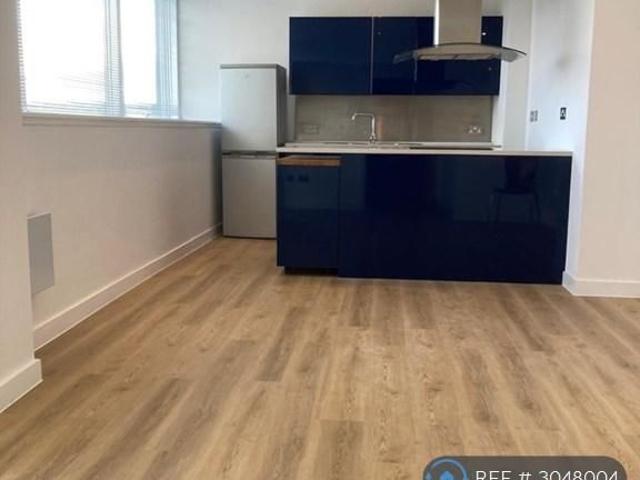 Apartment for rent in Low Harrogate, Harrogate