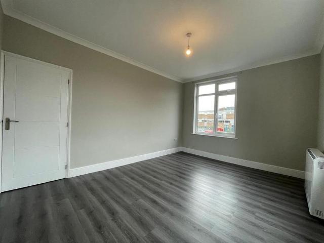 Apartment for rent in Northallerton, York and North Yorkshire
