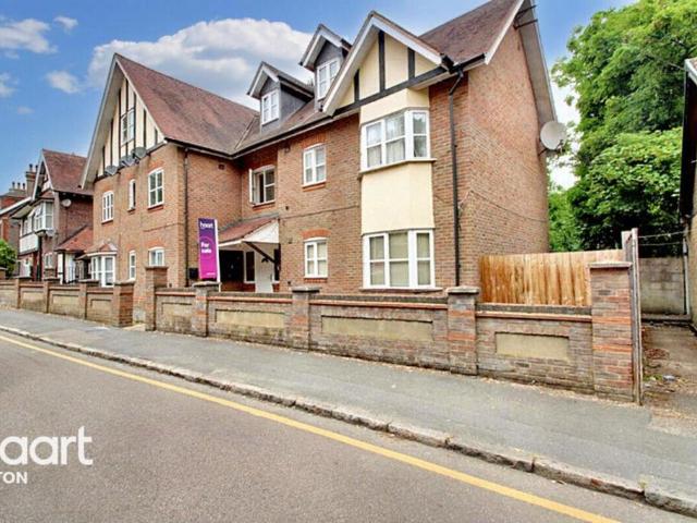 Flat for rent in Spring Park, Isle Of Man