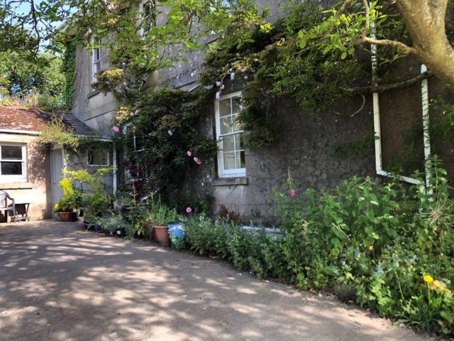 Flat for rent in Strode, Devon