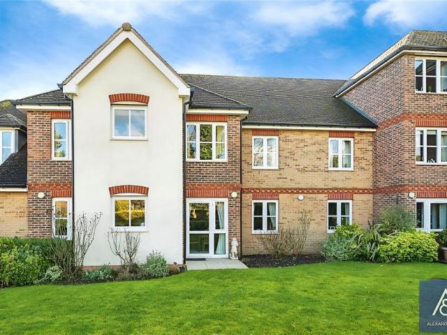 Flat for rent in Brackley, Northamptonshire