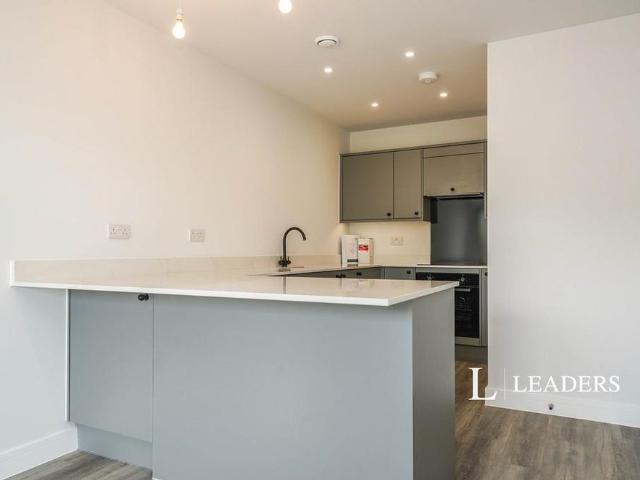 Apartment for rent in Golden Valley, Gloucestershire
