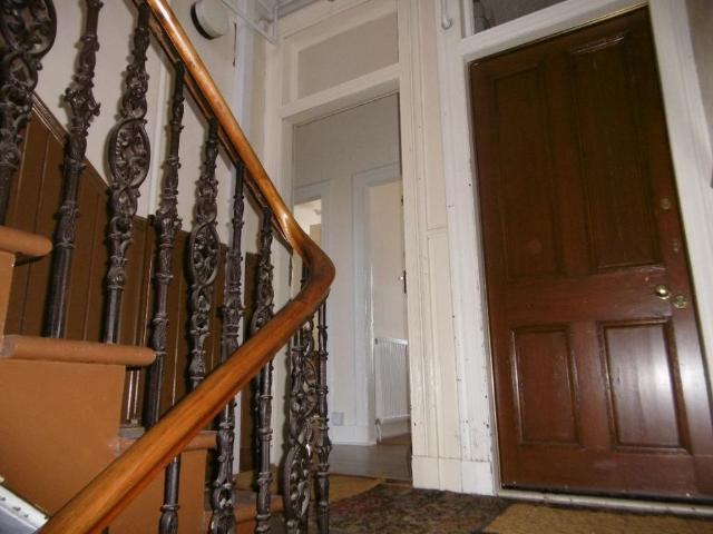 Apartment for rent in Sunnybank, Ballindoch