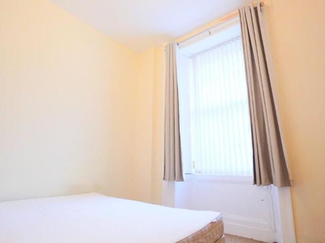 Apartment for rent in Lorne, Leith