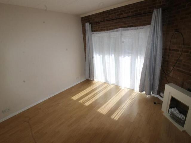 Apartment for rent in Great Malvern, Forthampton