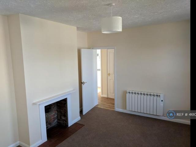 Apartment for rent in Wincheap, The Bridge
