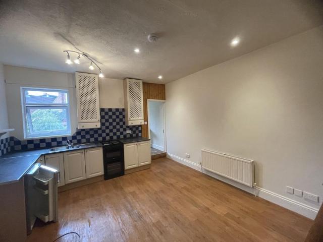 Apartment for rent in Ball Hill, West Midlands