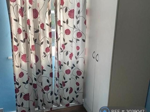 Apartment for rent in London Borough of Croydon, Thornton Heath