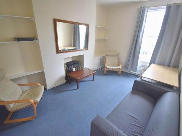 Apartment for rent in Reading