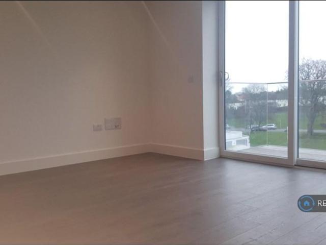 Apartment for rent in Goddington, Greater London