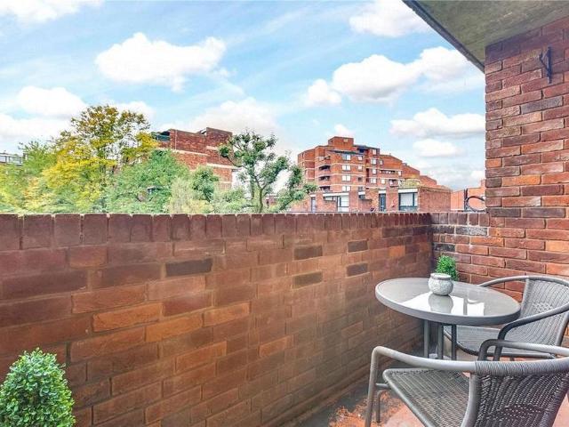 Apartment for rent in Pimlico, Isle Of Man