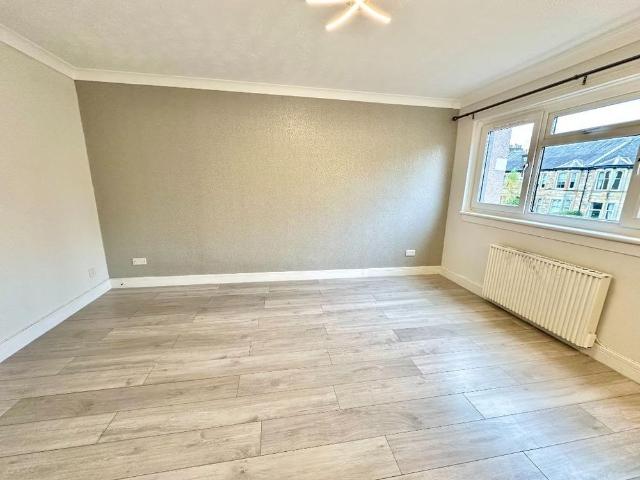 Apartment for rent in Milngavie, Scotland