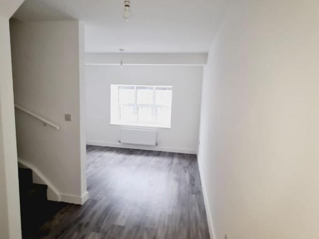 Apartment for rent in Hatton Park, Wellingborough