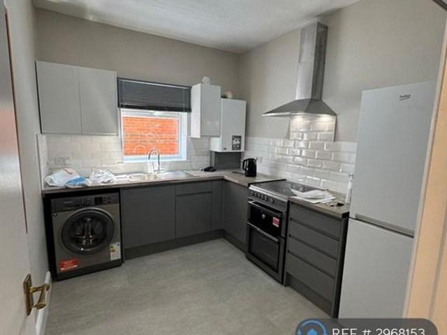 Flat for rent in Portswood Park, City Of Southampton