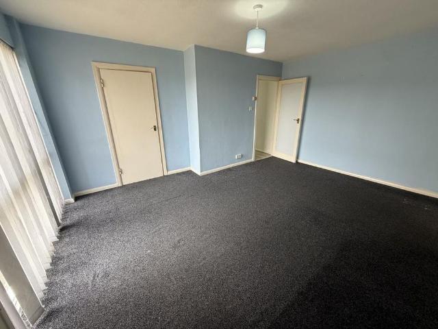 Apartment for rent in Greater London
