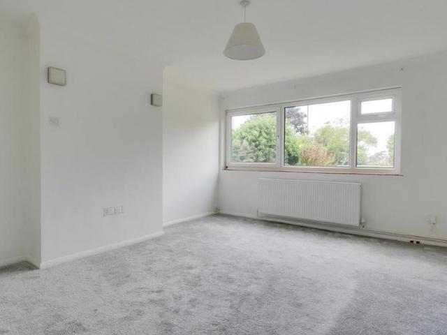 Apartment for rent in Worthing, West Sussex