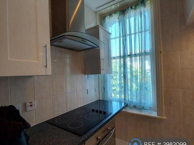 Apartment for rent in Silverhill, Guestling Green