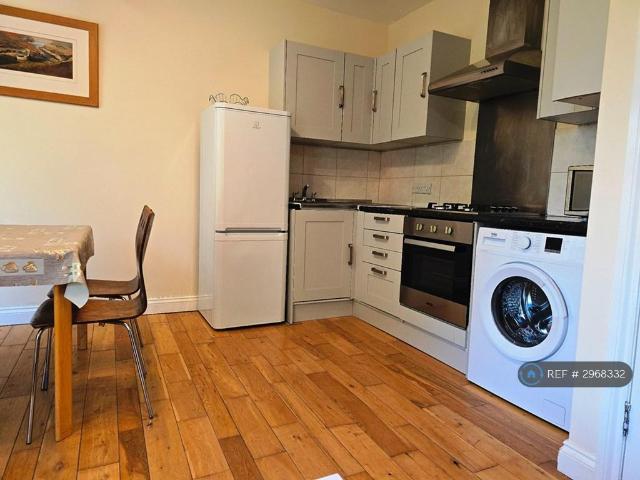 Flat for rent in Easton, Feckenham