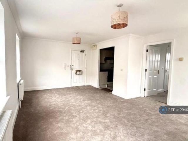 Apartment for rent in Spring Park, Luton