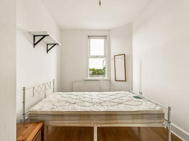 Apartment for rent in Leytonstone, Greater London