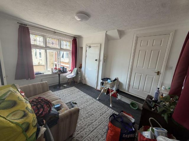 Apartment for rent in Aldrington