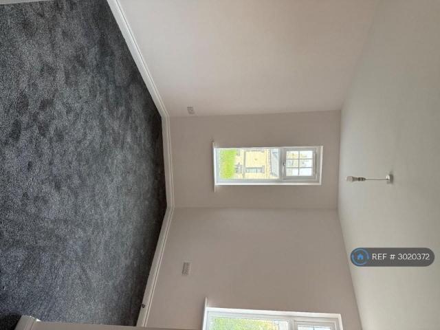 Apartment for rent in Sunderland Bridge