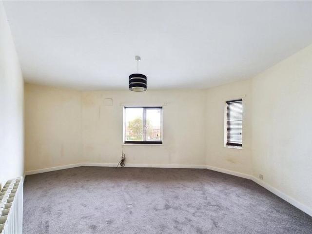 Apartment for rent in Saltburn, Redcar And Cleveland