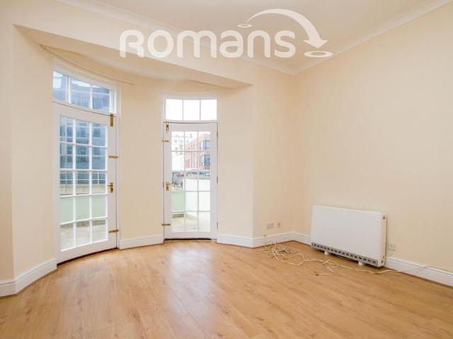 Apartment for rent in Stokes Croft, Feckenham