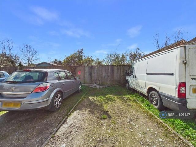 Apartment for rent in Kings Barton, Gloucester