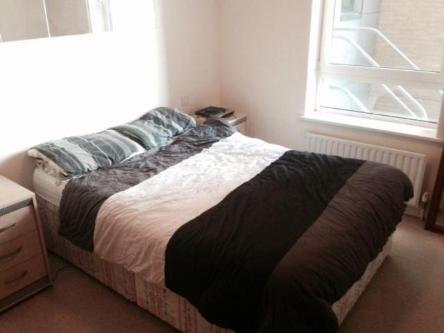 Apartment for rent in Old Town, Poole