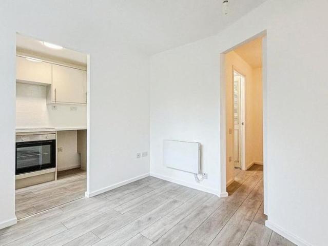 Apartment for rent in Yate, South Gloucestershire